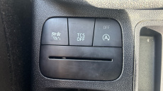 Ford Fiesta 1.0 EcoBoost Hybrid mHEV 125 Titanium 5dr Petrol Hatchback